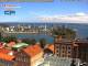 Kalmar So. 31.5.