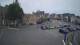 Poperinge So. 31.5.