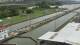 Panamakanal So. 31.5.