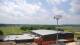 Alma, Arkansas So. 31.5.