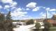 Pine Ridge, South Dakota So. 31.5.