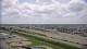 Katy, Texas So. 31.5.