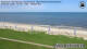 Norderney So. 31.5.