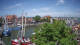 Neuharlingersiel So. 31.5.