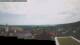 Lottstetten So. 31.5.