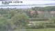 Kalundborg So. 31.5.