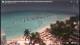 Isla Mujeres So. 31.5.