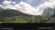 Grindelwald So. 31.5.