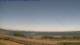 Coos Bay, Oregon So. 31.5.
