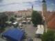 Trnava So. 31.5.