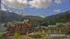 Winter Park, Colorado So. 31.5.