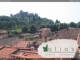 Soave So. 31.5.