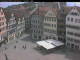 Tübingen So. 31.5.