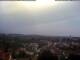 Bad Schussenried So. 31.5.