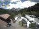 Pozza di Fassa So. 31.5.