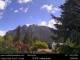 North Bend, Washington So. 31.5.