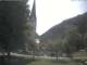 Bayrischzell So. 31.5.