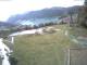 Schliersee So. 31.5.