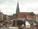 Eutin So. 31.5.