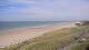 Cadzand-Bad So. 31.5.