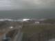 Hook Head So. 31.5.