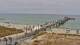 Zingst So. 31.5.