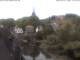 Bad Kreuznach So. 31.5.
