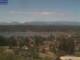 Poulsbo, Washington So. 31.5.