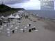 Heringsdorf (Usedom) So. 31.5.