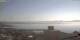 Mossel Bay So. 31.5.