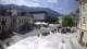Bovec So. 31.5.