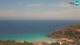 Santa Teresa Gallura (Sardinien) So. 31.5.