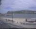 Port Erin So. 31.5.