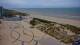De Panne So. 31.5.