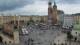 Krakau (Krakow) So. 31.5.
