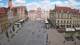 Breslau (Wroclaw) So. 31.5.