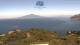 Sorrento So. 31.5.