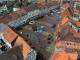Osterode am Harz So. 31.5.