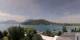 Annecy So. 31.5.