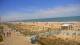 Rehoboth Beach, Delaware So. 31.5.