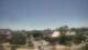 Laurel, Maryland So. 31.5.