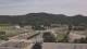 Bristol, Tennessee So. 31.5.