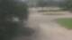 League City, Texas So. 31.5.