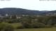 Ilmenau So. 31.5.