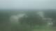 Burton, Texas So. 31.5.
