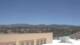 Santa Fe, New Mexico So. 31.5.