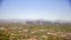 Phoenix, Arizona So. 31.5.