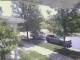 South Jordan, Utah So. 31.5.