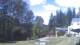 Redmond, Washington So. 31.5.