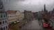 Zwickau So. 31.5.